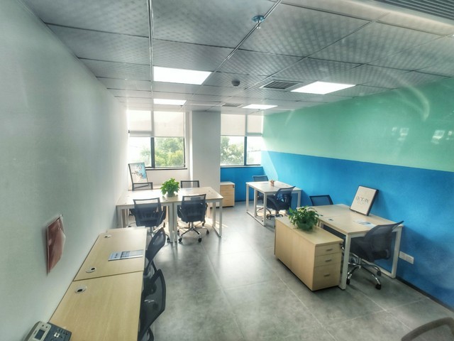 新吴区工业真空吸吊机